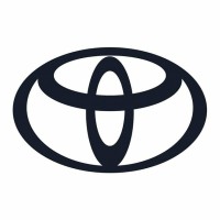 Jemca Toyota logo