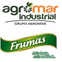 AGROMAR INDUSTRIAL S.A logo