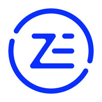 ZENO