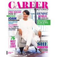 CAREER