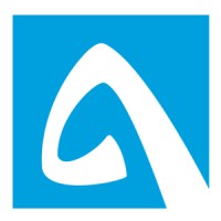 Avalora Chile company logo