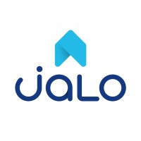 Jalo logo