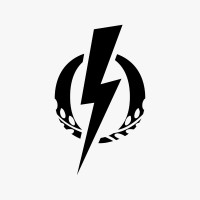 Olympe Group logo