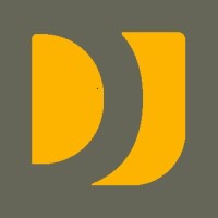 Dorsch Gruppe logo