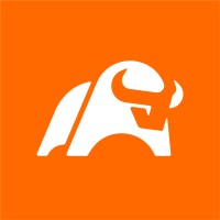 moomoo company logo