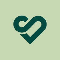 Sano Center logo