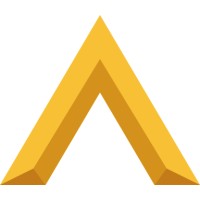 Array Architects logo