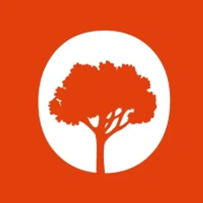 Orange Paysagement Inc logo