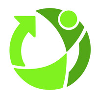 ASOCIACIÓN