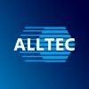 Alltec Composites logo