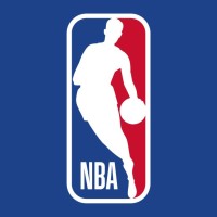 NATIONAL