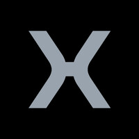 auxiell logo