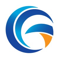 ONE Gas logo
