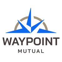 Waypoint Mutual logo