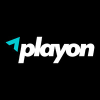 PlayOn Sports company logo