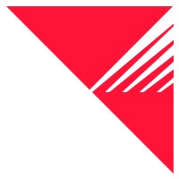 Pacific Power company logo