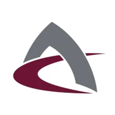Akaer logo