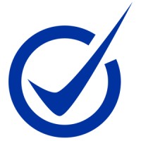 Atual - Excelência em Gestão Empresarial logo