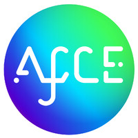 AFCE