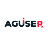 AGENCE