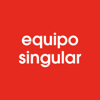 Equipo Singular logo