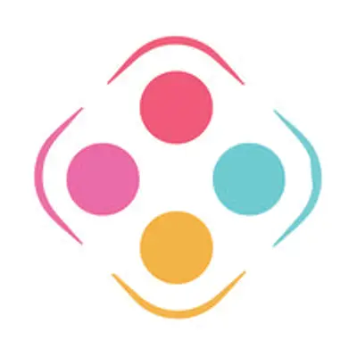 PlayThinks logo