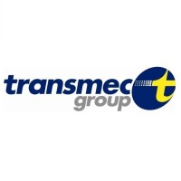 Transmec Group logo