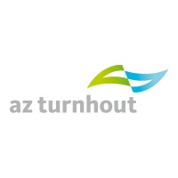 AZ Turnhout logo