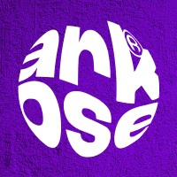 Arkose logo
