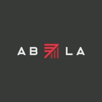 ABLA logo
