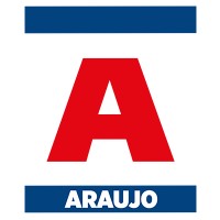 Expand International logo