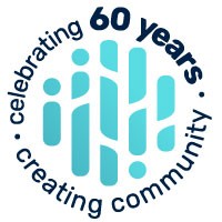 Association for Institutional Research (AIR) logo