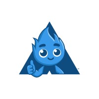 Avenir Energy Ltd. logo