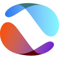 LDS - Learn. Develop. Succeed. logo