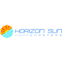 HORIZON