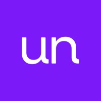 unreconciled logo