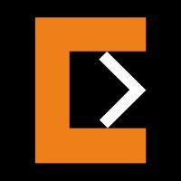 Electromatic - Portões e Automatismos logo