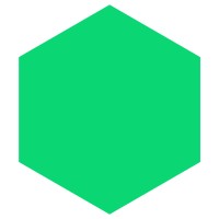 Logifuture logo