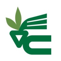 Agroindustrial Estanislao del Chimú logo