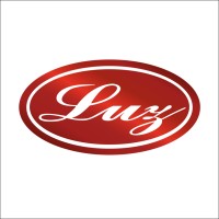 Automercado Luz C.A logo