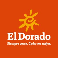 El Dorado logo