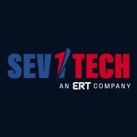 Sev1Tech LLC company logo