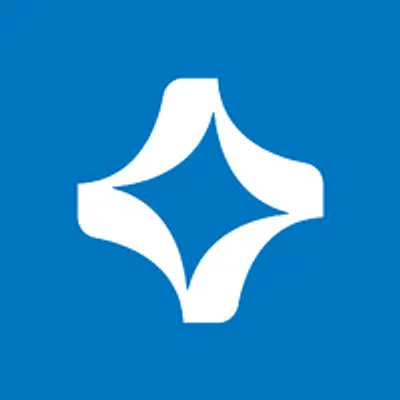 Arcare logo