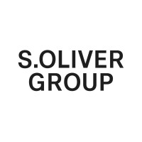 S.OLIVER GROUP logo