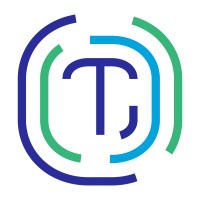 Tunnl logo