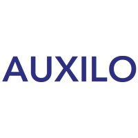 AUXILO logo