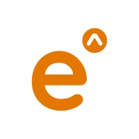 Eduhouse Oy logo