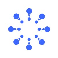 Truvian logo