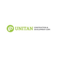 Unitan Construction & Development Corporation logo