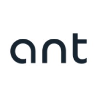 Anthropos inc. logo